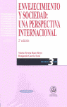 BAZO:ENVEJECIMIENTO Y SOCIEDAD 2ED.