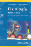 SILBERNAGL:FISIOLOG?A 7AED