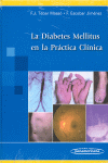 TEBAR:DIABETES MELLITUS CL?NICA