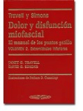 TRAVELL-SIMONS:DOLOR DIS. MIOFACIAL T2