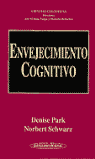 PARK:ENVEJEC. COGNITIVO (COL.CC.COGN)
