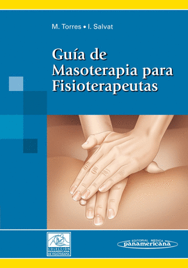 GU�A MASOTERAPIA PARA FISIOTERAPAPIA