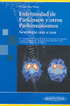 REY:PARKINSON.NEUROLOG?A. CASO A CASO