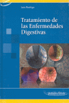 RODRIGO:TRATAM. ENFERMEDADES DIGESTIVAS