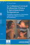 TORRES CUECO:LA COLUMNA CERVICAL. T1