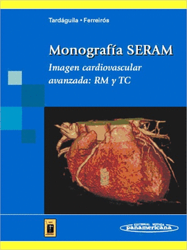 MONOGRAF�A SERAM