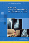 PEREZ-CABALLER:PAT. APARATO LOCOMOTOR