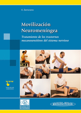 MOVILIZACI�N NEUROMEN�NGEA