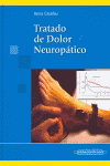 SERRA:TRATADO DEL DOLOR NEUROP?TICO