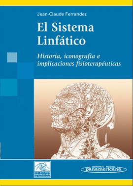EL SISTEMA LINF�TICO