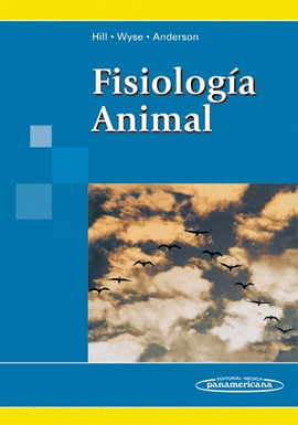 FISIOLOG�A ANIMAL