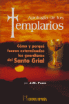 APOLOG�A DE LOS TEMPLARIOS