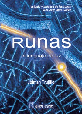 RUNAS. EL LENGUAJE DE LUZ