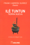 IL� TUNTUN