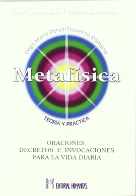 METAF�SICA