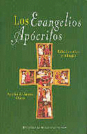 LOS EVANGELIOS AP�CRIFOS