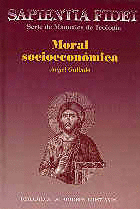 MORAL SOCIOECON�MICA.