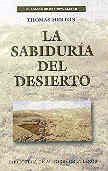 LA SABIDURA DEL DESIERTO