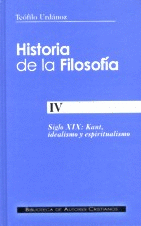 HISTORIA DE LA FILOSOF�A. VIII: SIGLO XX: NEOMARXISMOS. ESTRUCTURALISMO. FILOSOF