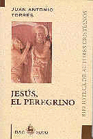 JES�S, EL PEREGRINO