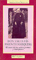 DON VALENTN PALENCIA MARQUINA