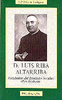 DON LUIS RIBA ALTARRIBA