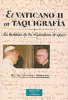 VATICANO II EN TAQUIGRAF�A