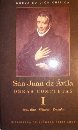 OBRAS COMPLETAS