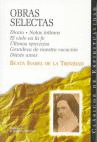 OBRAS SELECTAS