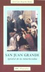 SAN JUAN GRANDE