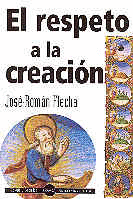EL RESPETO A LA CREACIN