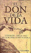 EL DON DE LA VIDA