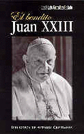 EL BENDITO JUAN XXIII
