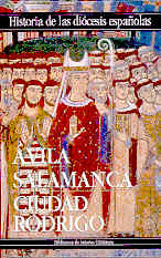 HISTORIA DI�CESIS ESPA�OLAS.