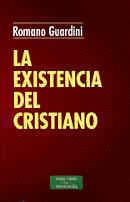 LA EXISTENCIA DEL CRISTIANISMO