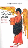LA SABIDUR�A OCULTA