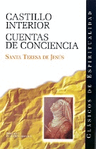 CASTILLO INTERIOR.CUENTAS DE CONCIENCIA