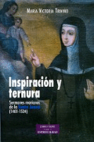 INSPIRACI�N Y TERNURA