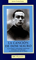 LA CANCIN DE DOM MAURO