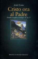 CRISTO ORA AL PADRE