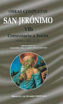 OBRAS COMPLETAS SAN JER�NIMO