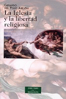 IGLESIA Y LIBERTAD RELIGIOSA