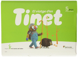 TINET 5 ANYS 1 TRIM