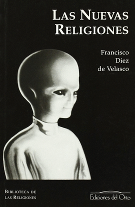 NUEVAS RELIGIONES, LAS (N� 5)