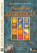 MANUAL DE ASTROLOGA