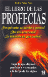 EL LIBRO DE LAS PROFECAS