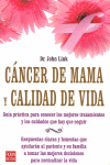 C�NCER DE MAMA Y CALIDAD DE VIDA
