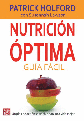 NUTRICIN PTIMA GUA FCIL