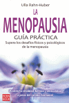 MENOPAUSIA, LA ?-GUIA PRACTICA-