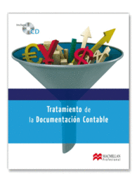 TRATAMIENTO DE LA DOCUMENTACIN CONTABLE PACK 2011